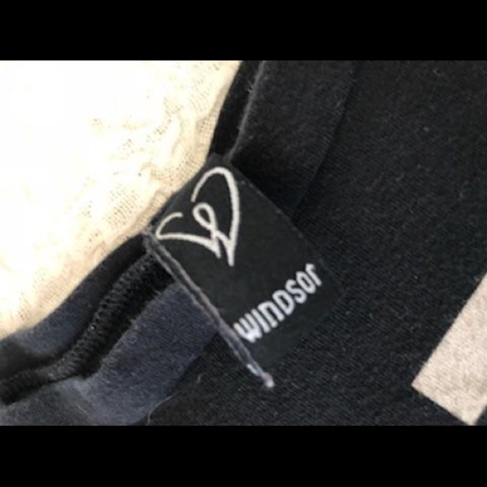 Shirt - Picture 2 of 2